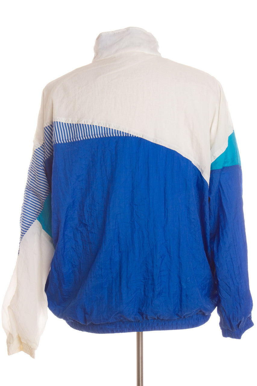 90s Jacket 8058