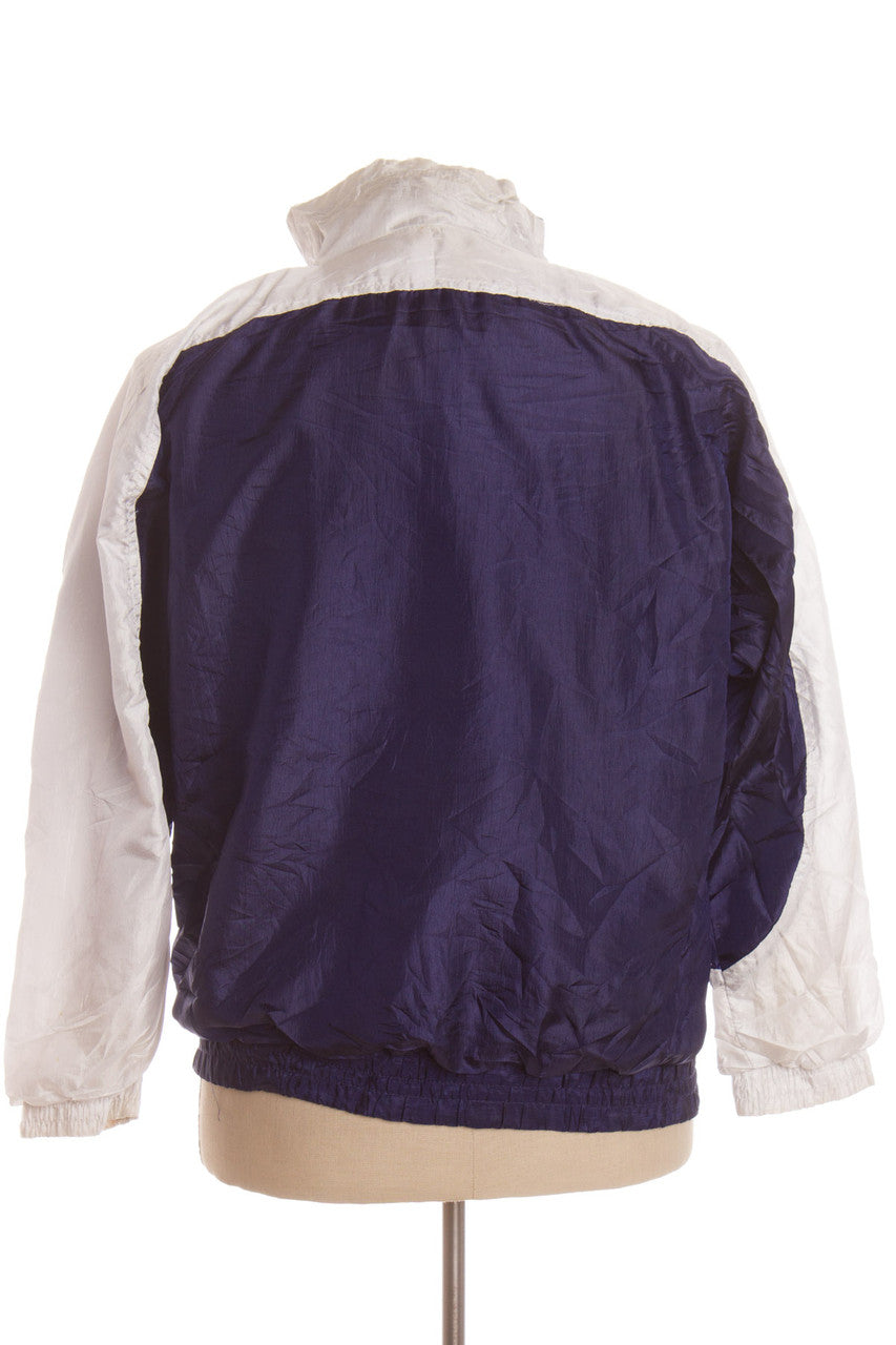 90s Jacket 8059