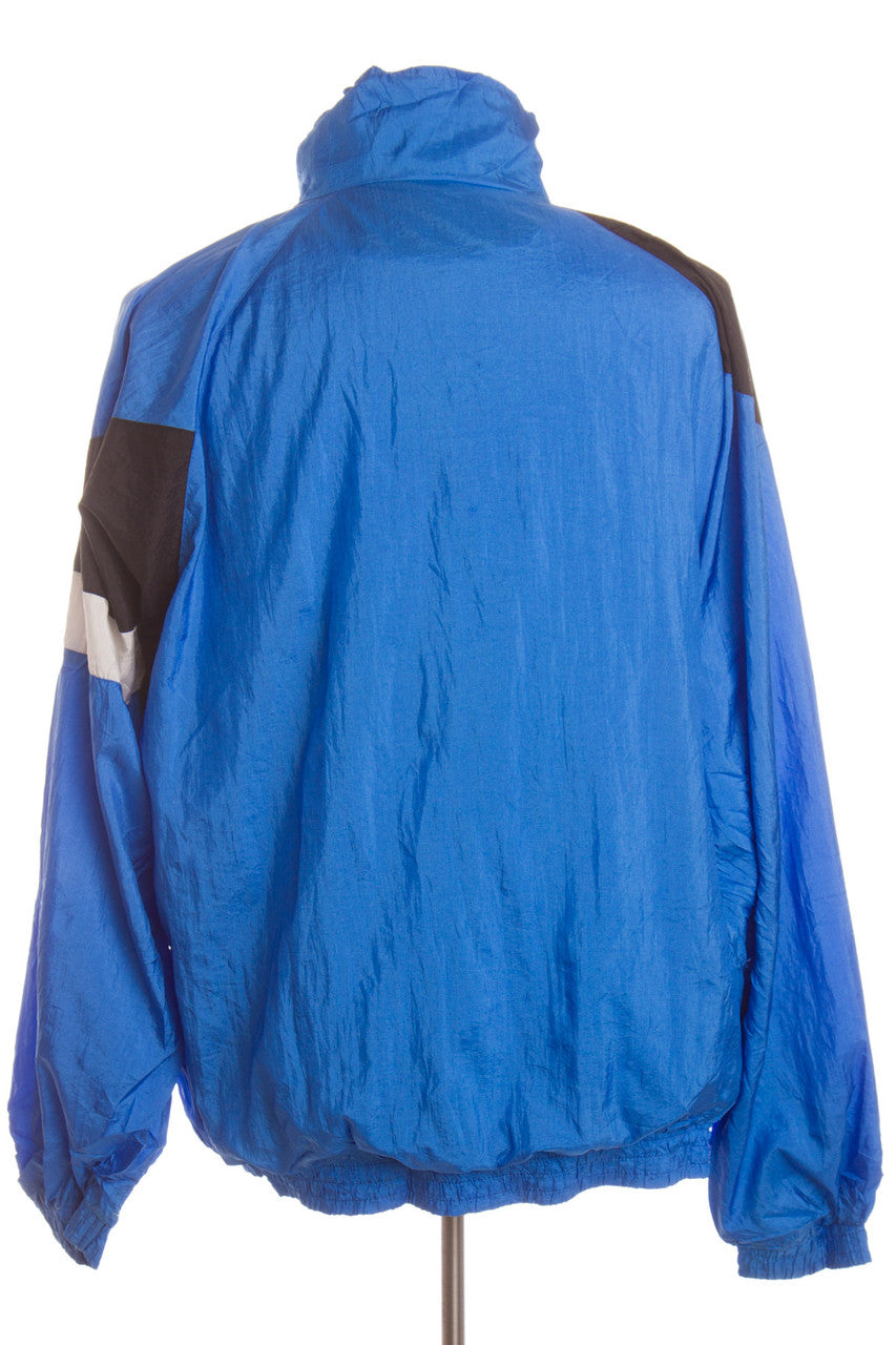 90s Jacket 8060