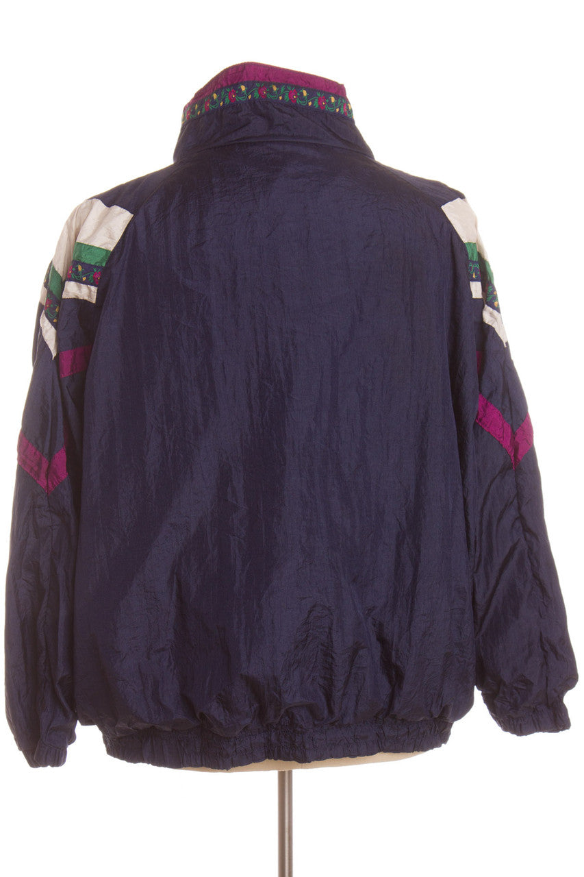 90s Jacket 8068