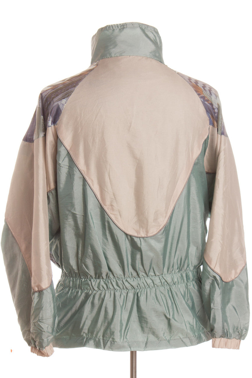 90s Jacket 8069