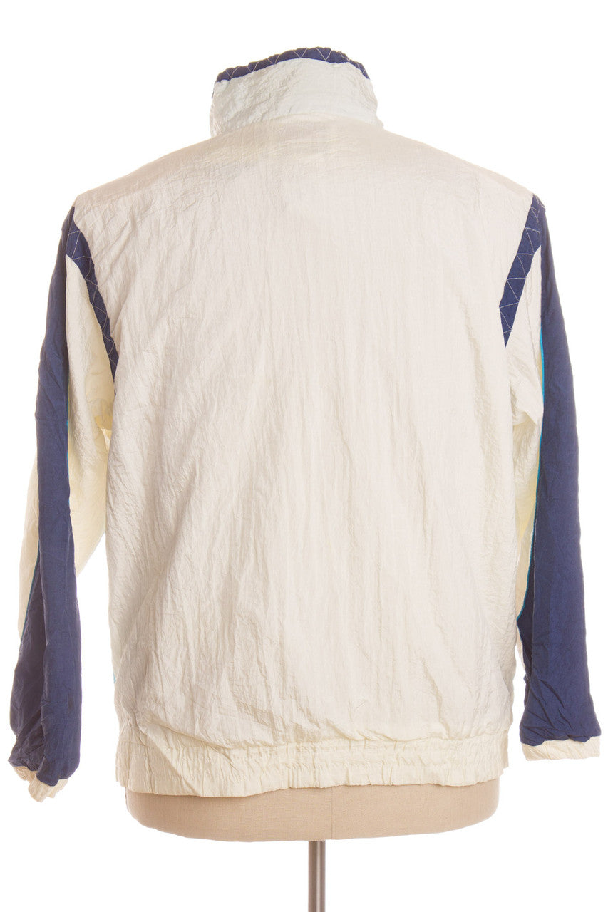 90s Jacket 8070