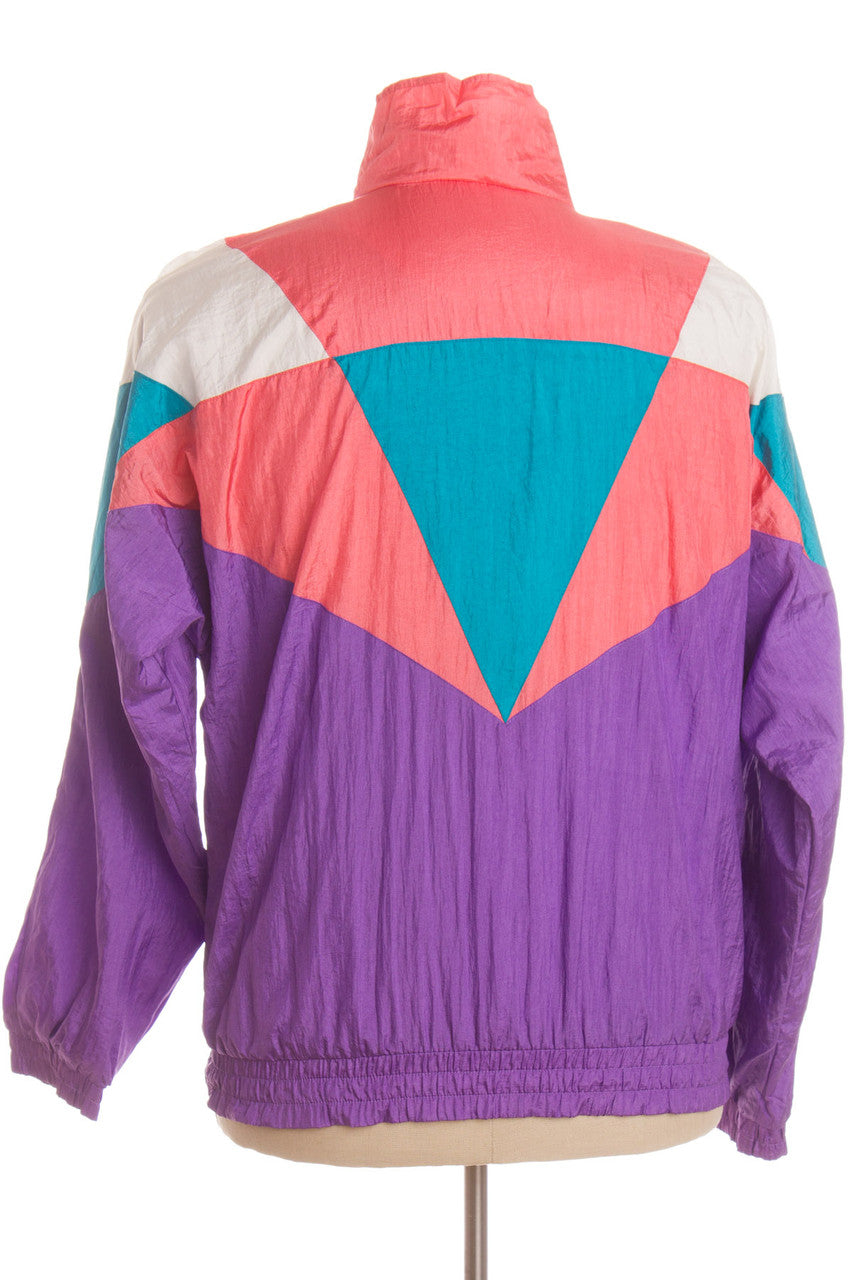90s Jacket 8074