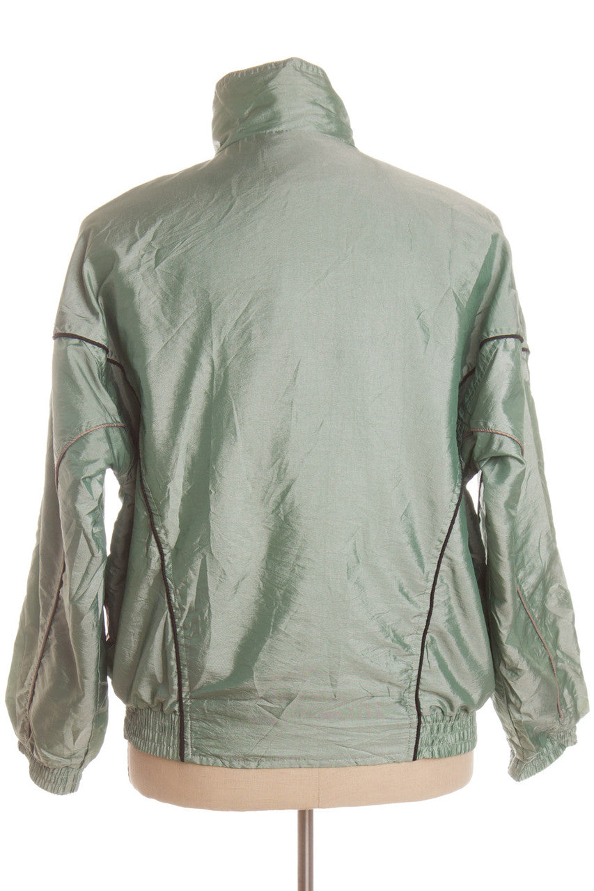 90s Jacket 8075
