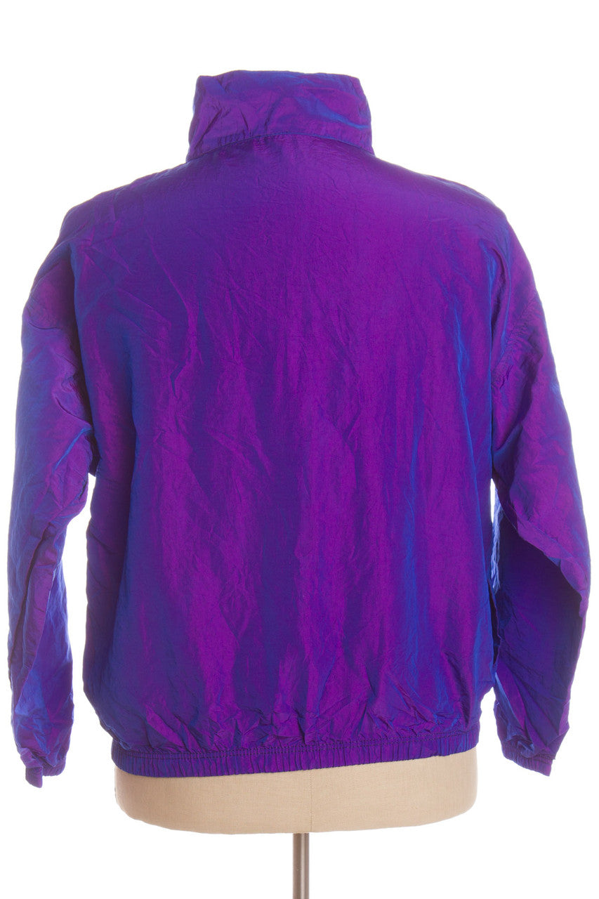 90s Jacket 8077