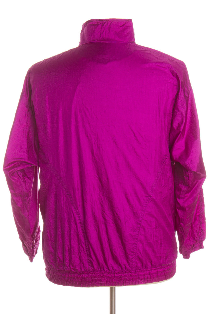 90s Jacket 8087