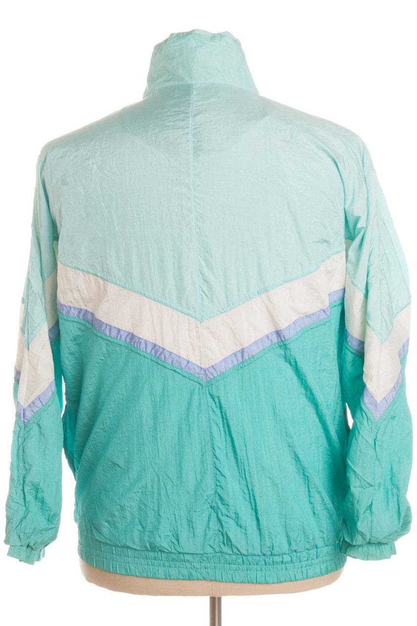 90s Jacket 8105
