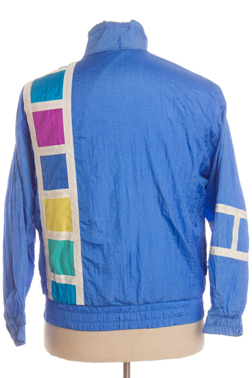 90s Jacket 8111