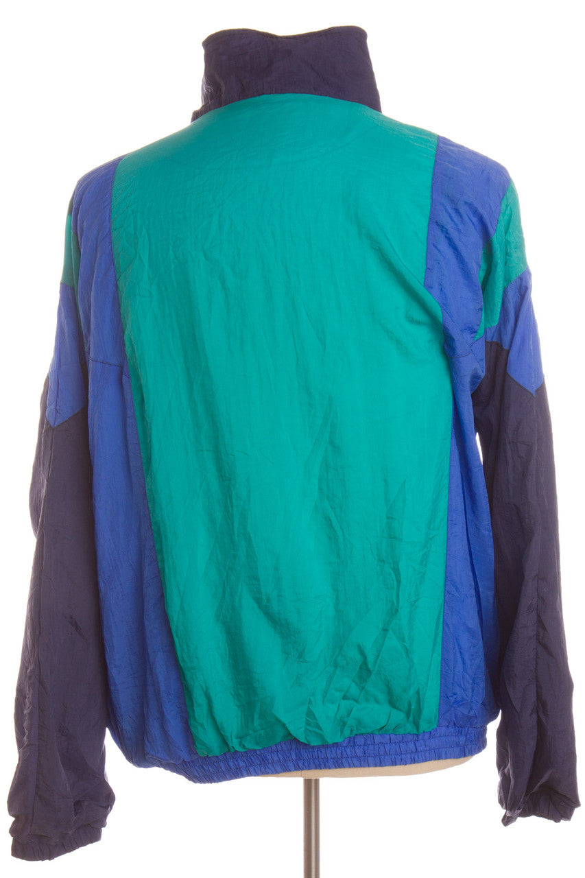 90s Jacket 8119