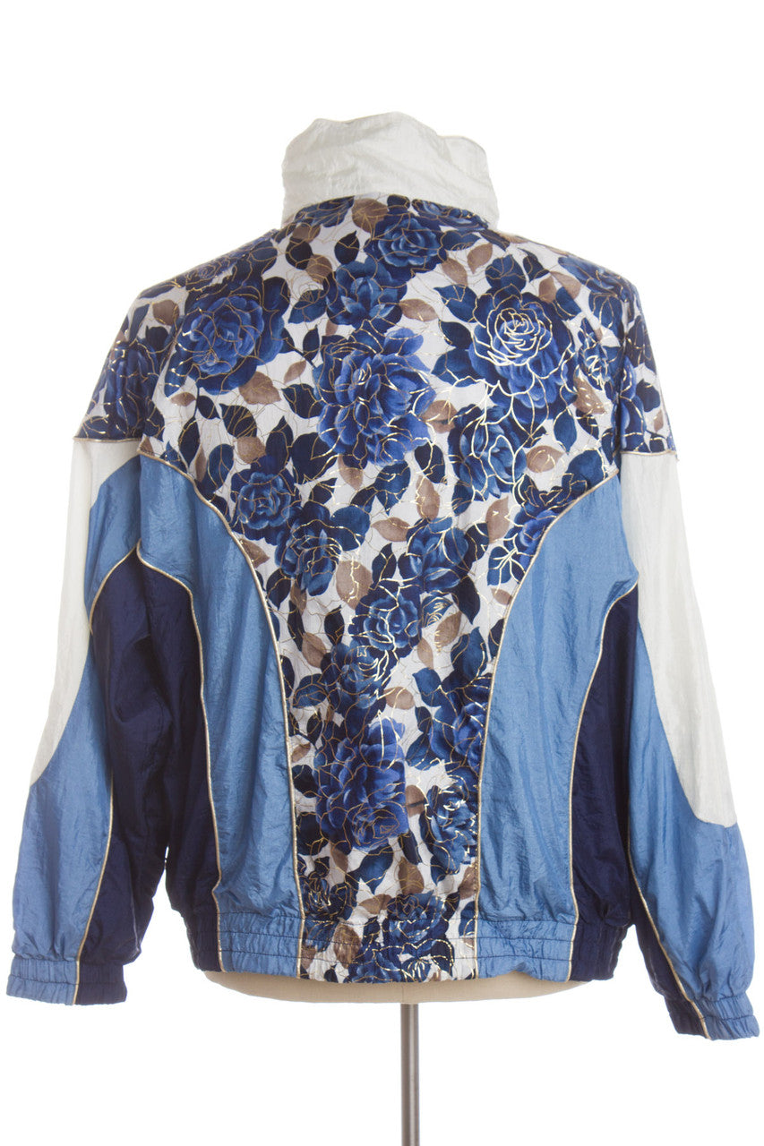 90s Jacket 8133