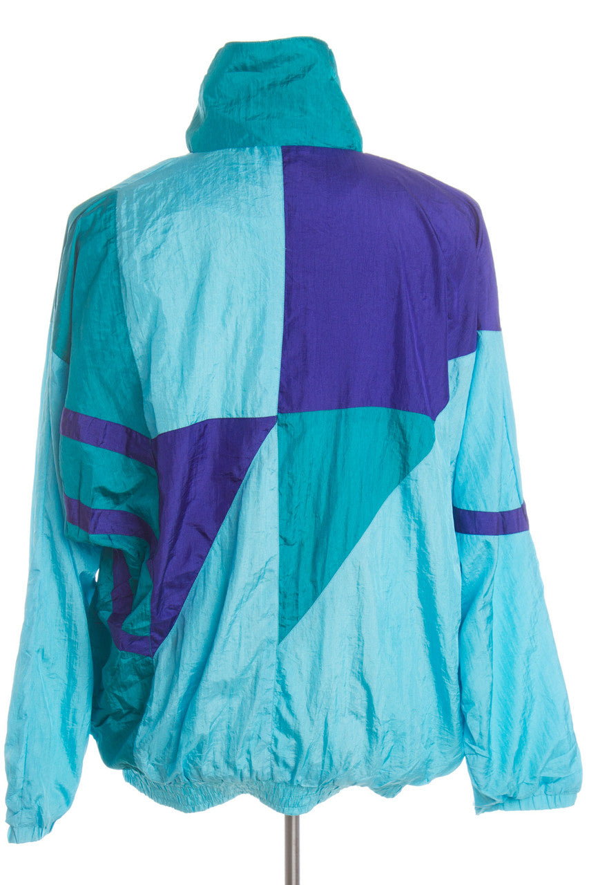90s Jacket 8135
