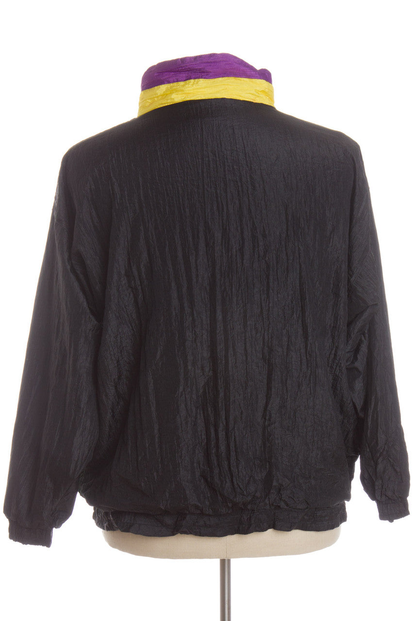 90s Jacket 8138