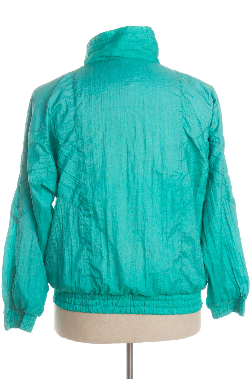 90s Jacket 8140