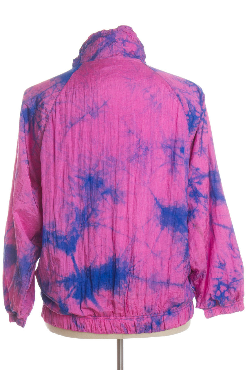 90s Jacket 8141