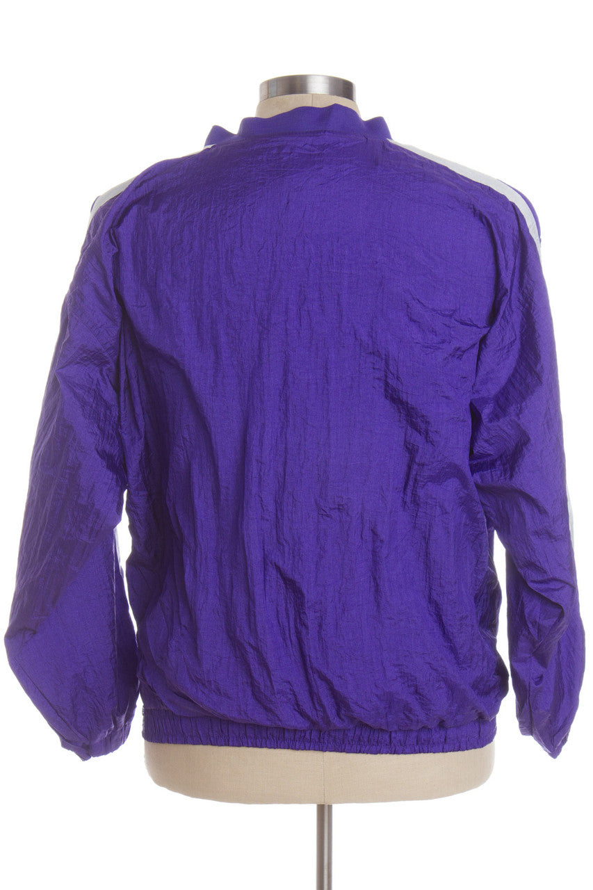 90s Jacket 8156
