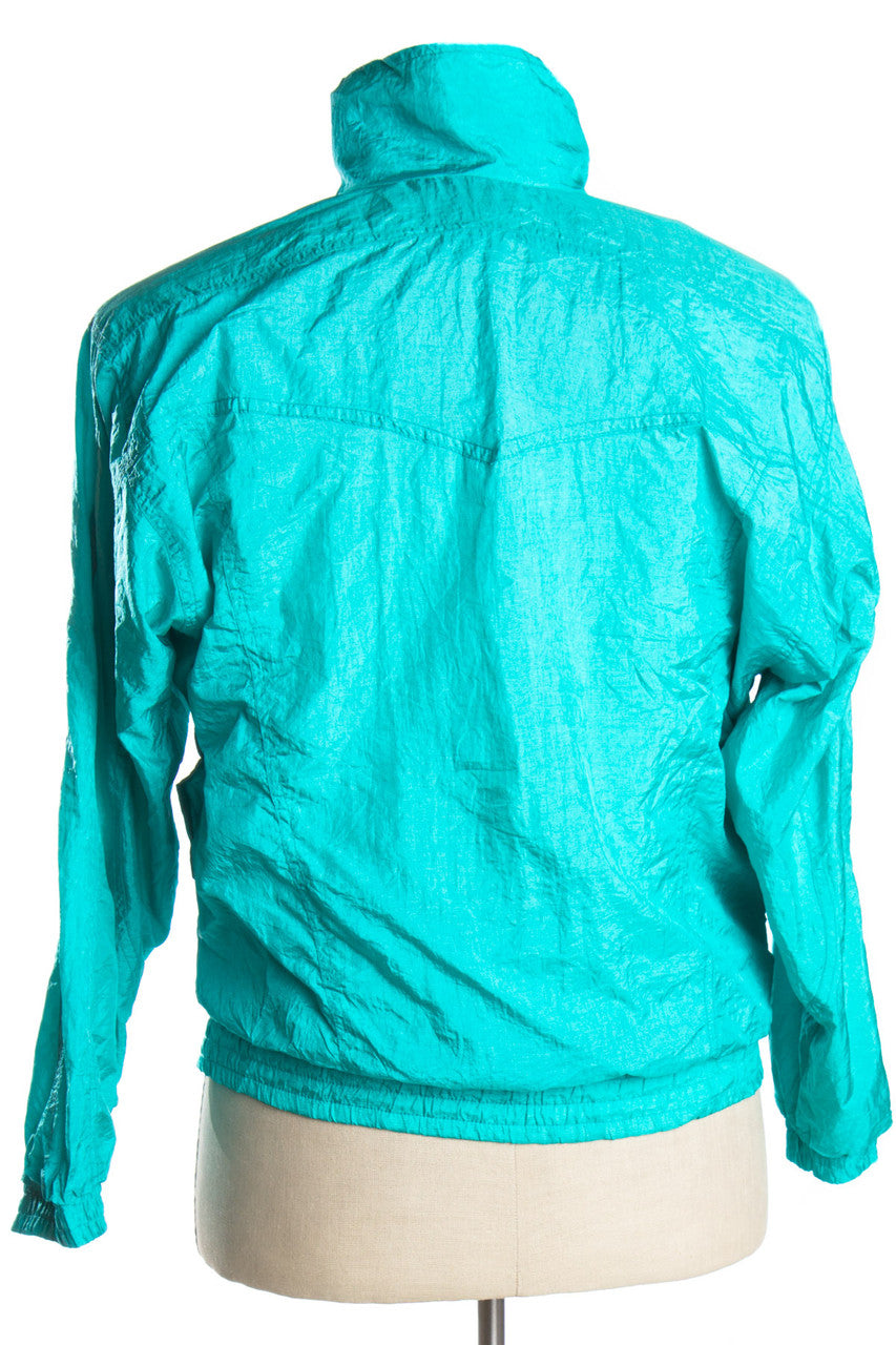 90s Jacket 8168
