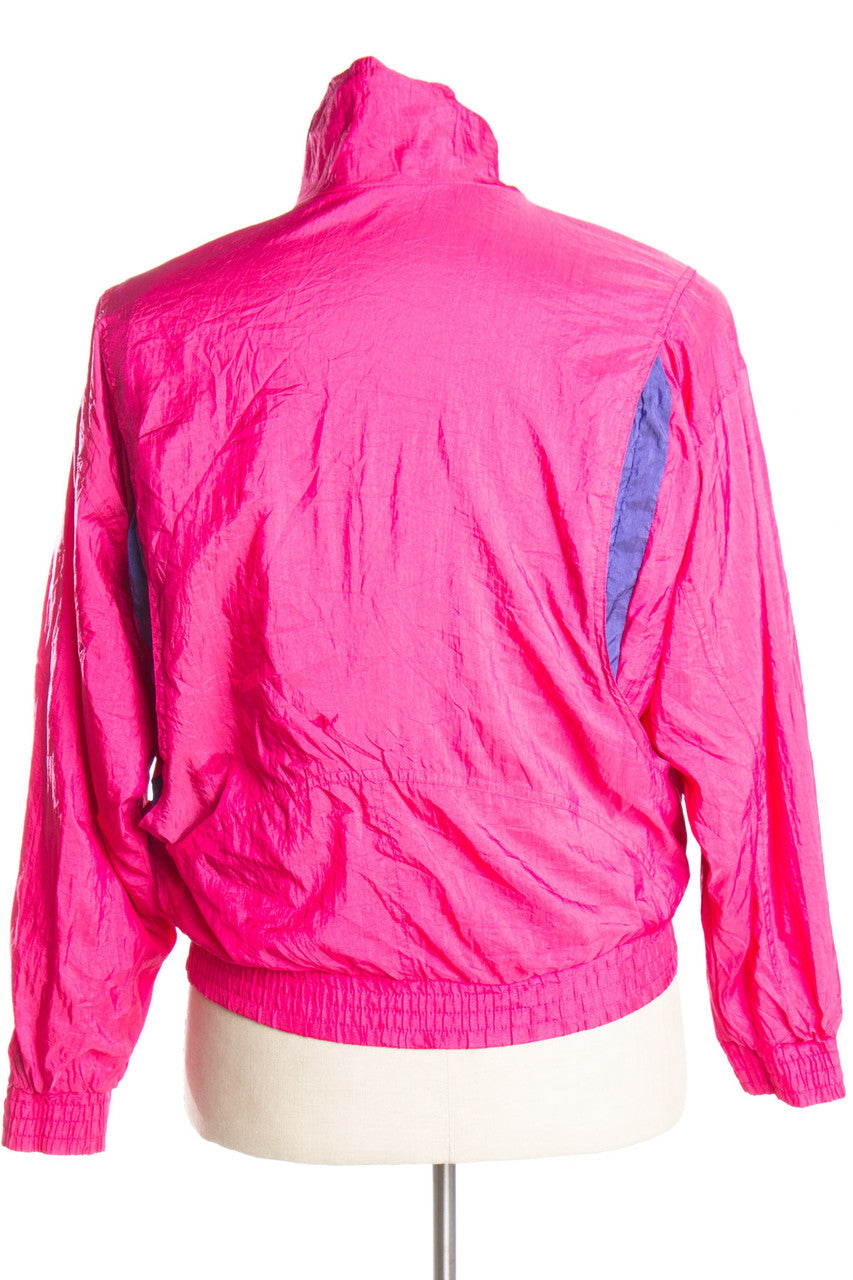 90s Jacket 8170