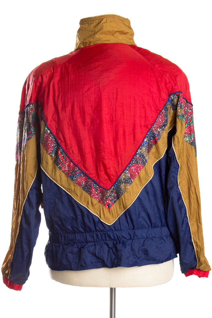 90s Jacket 8174