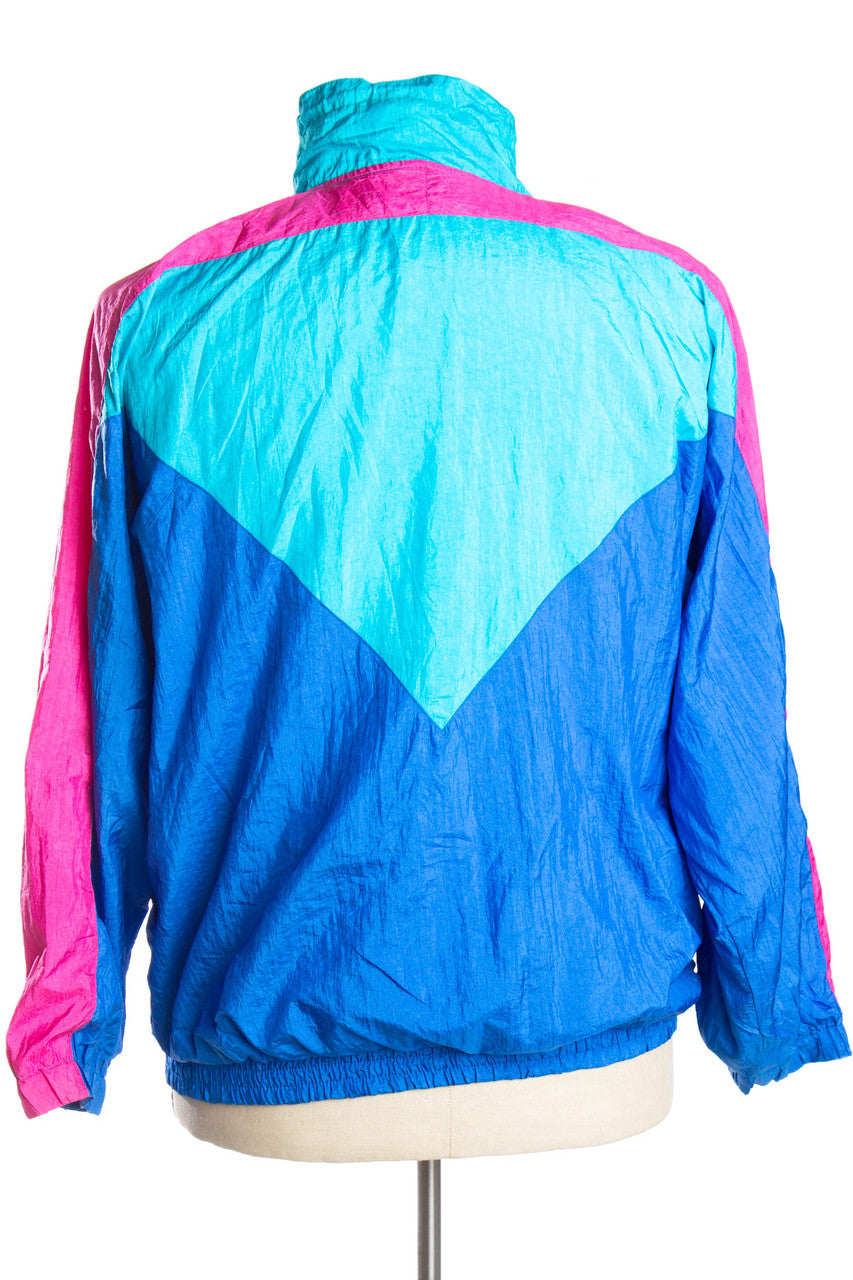 90s Jacket 8176