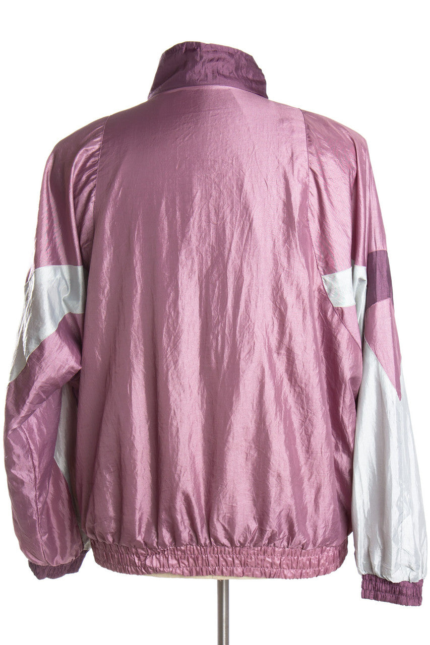 90s Jacket 8188