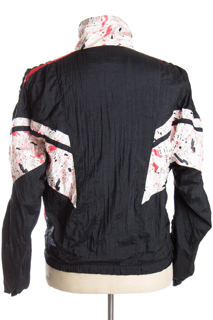 90s Jacket 8194