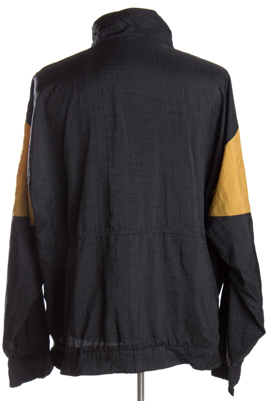 90s Jacket 8197