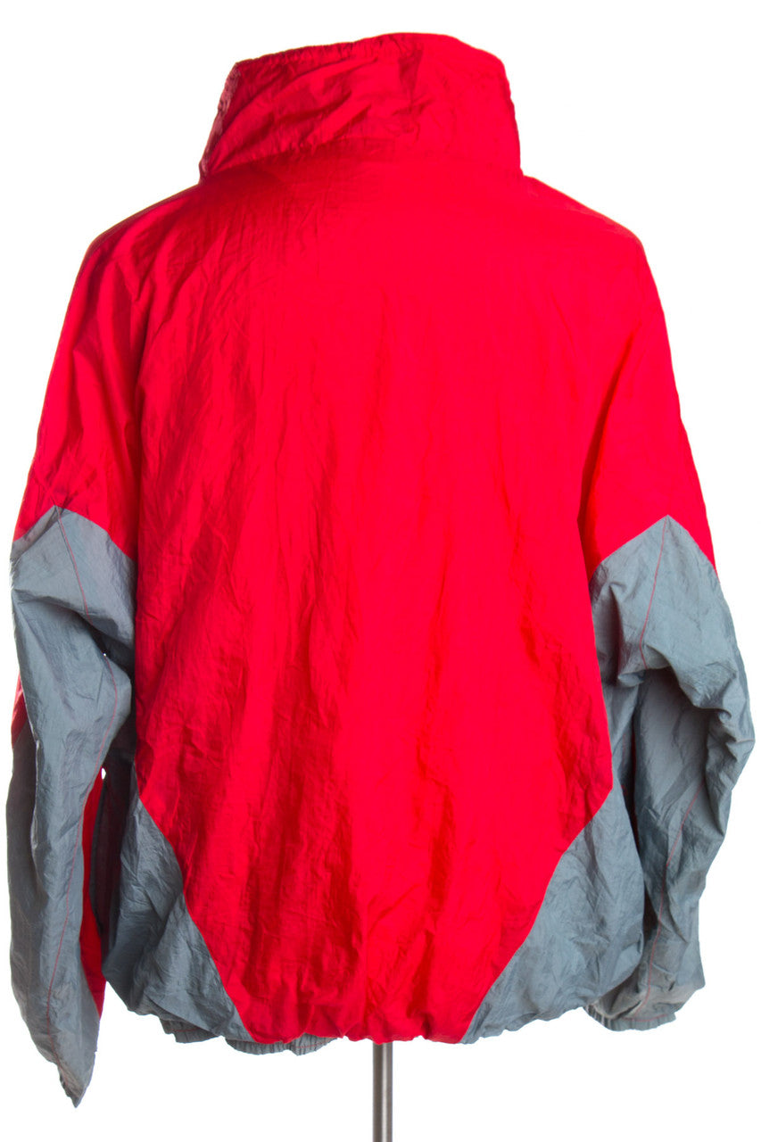 90s Jacket 8202