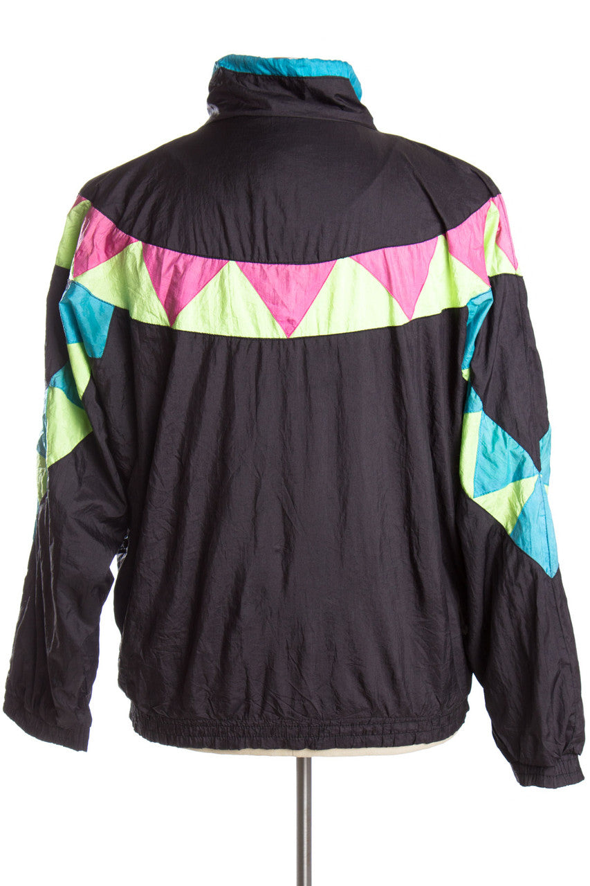 90s Jacket 8204