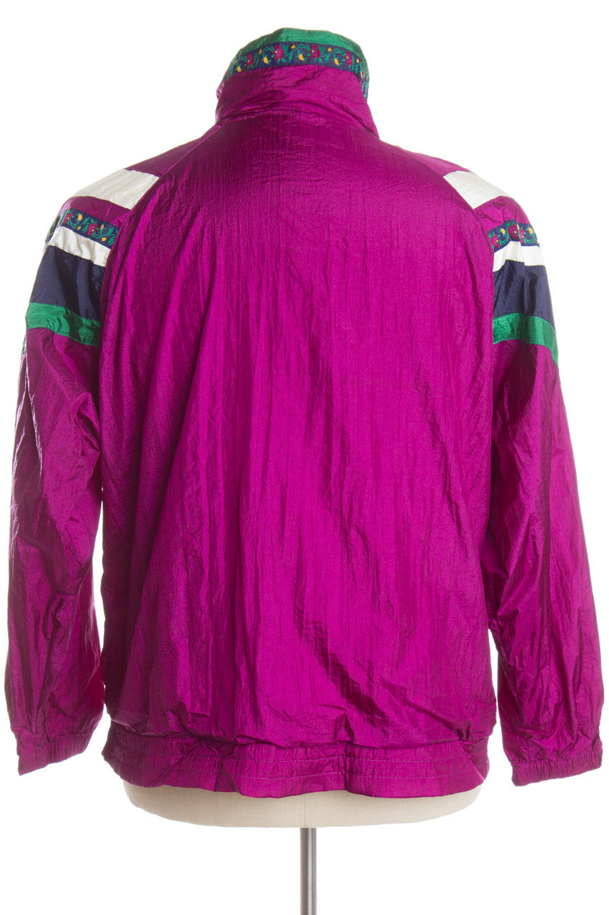 90s Jacket 8223