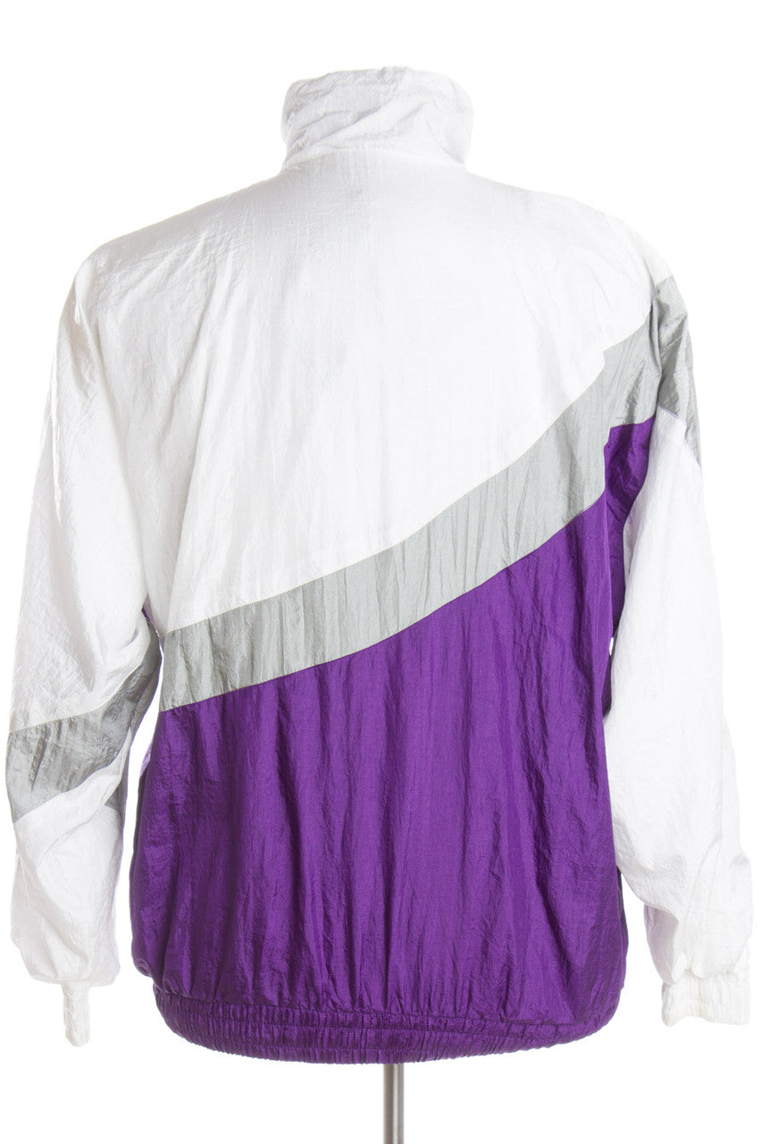 90s Jacket 8225