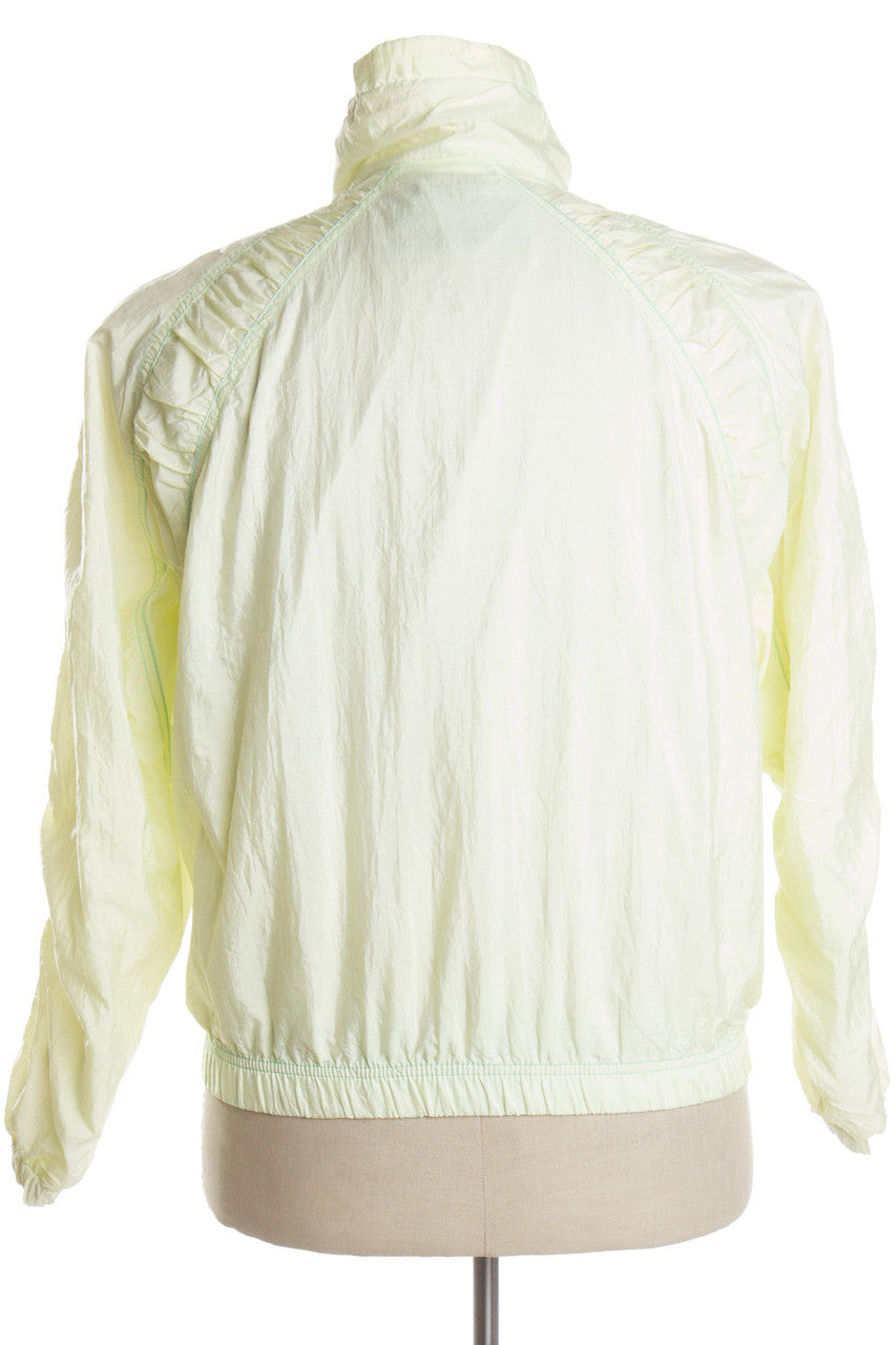 90s Jacket 8234