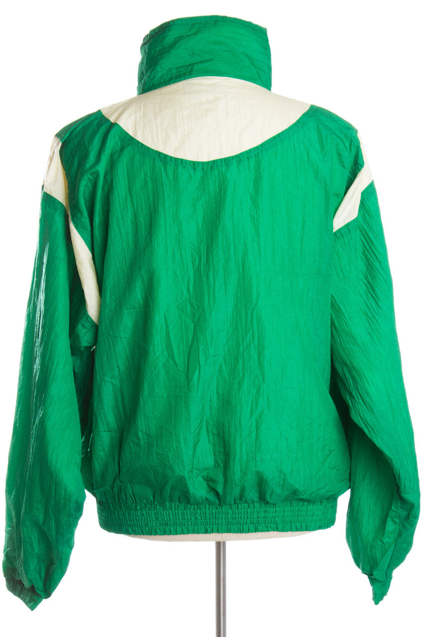 90s Jacket 8236