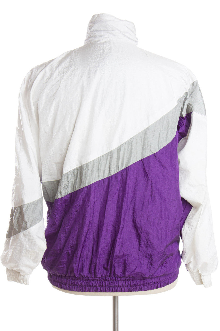 90s Jacket 8237