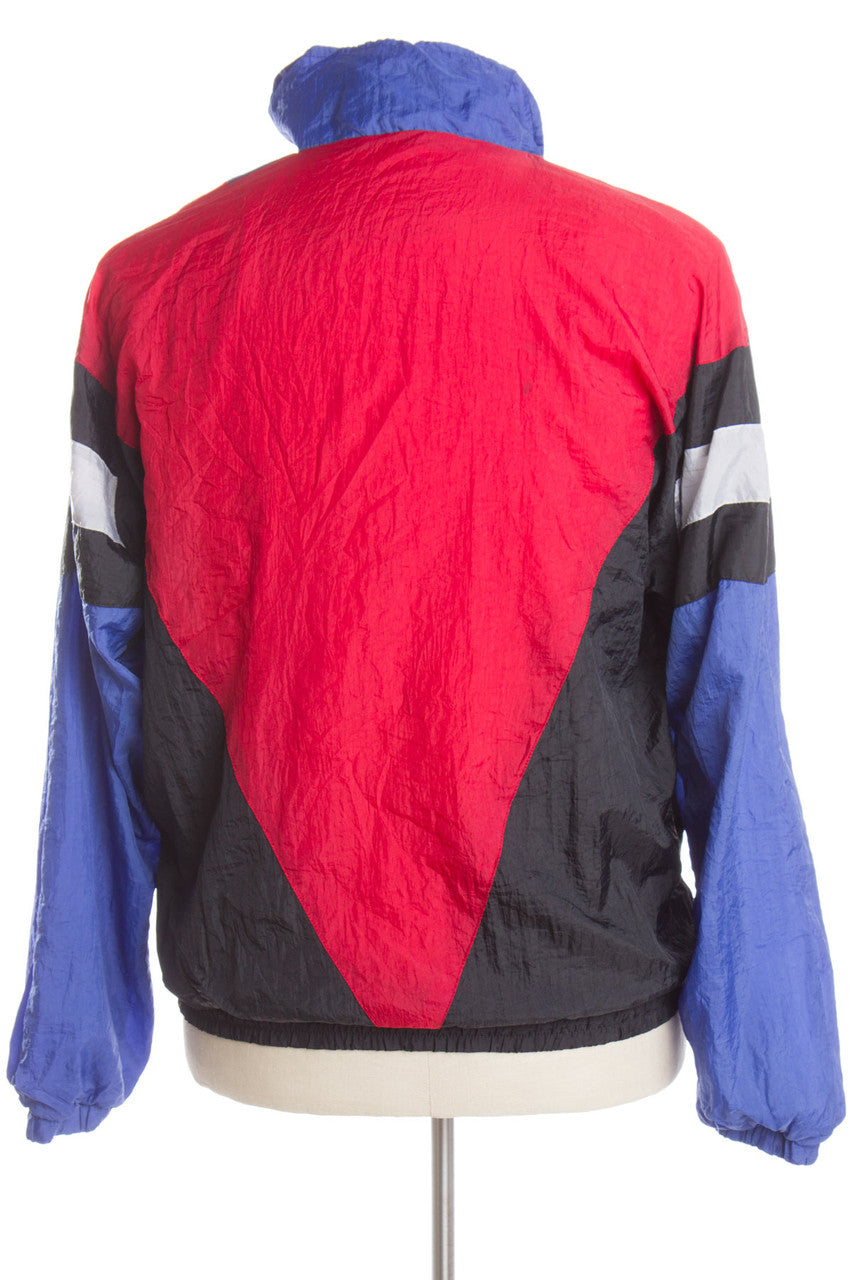 90s Jacket 8245