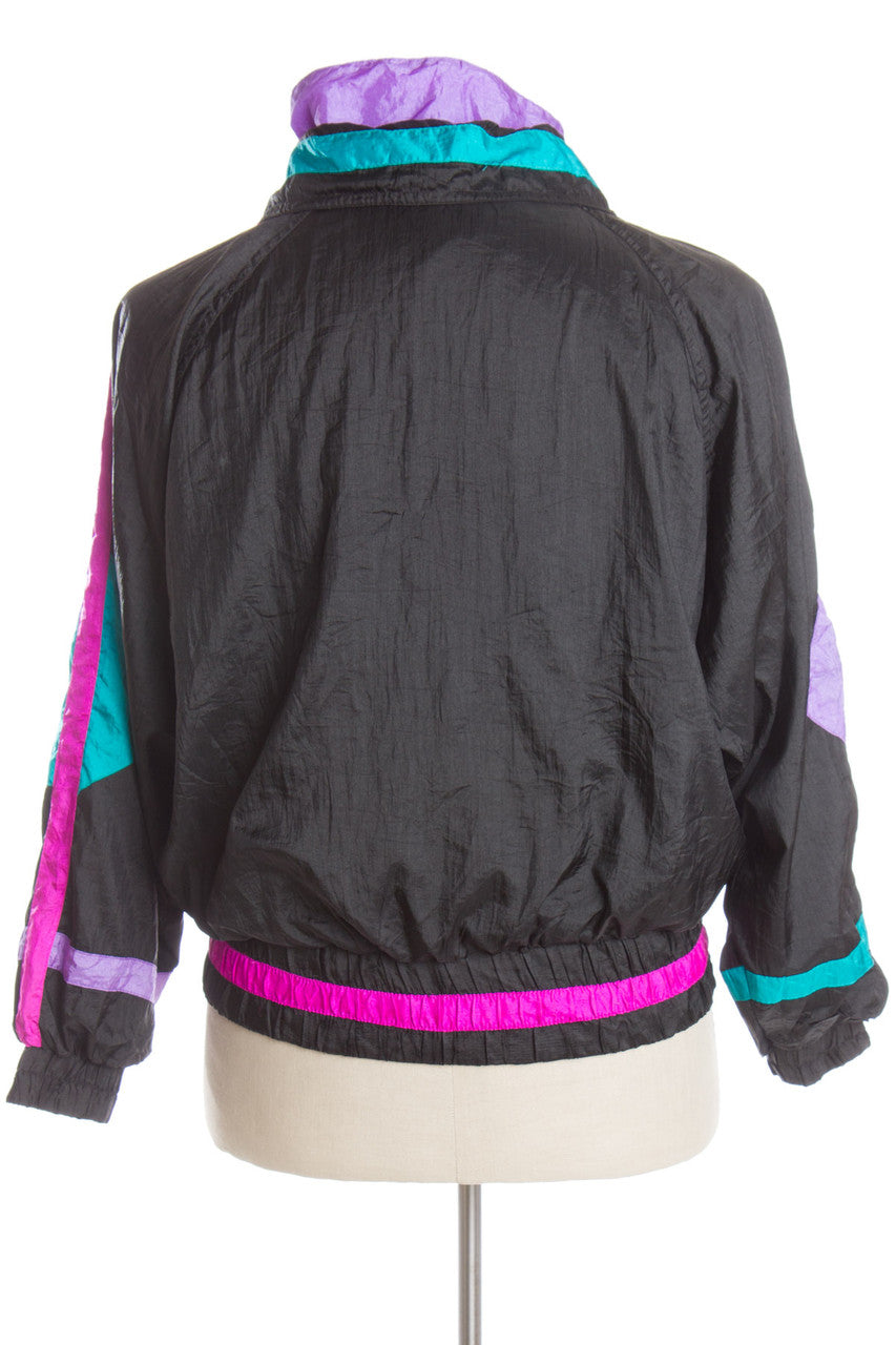 90s Jacket 8246
