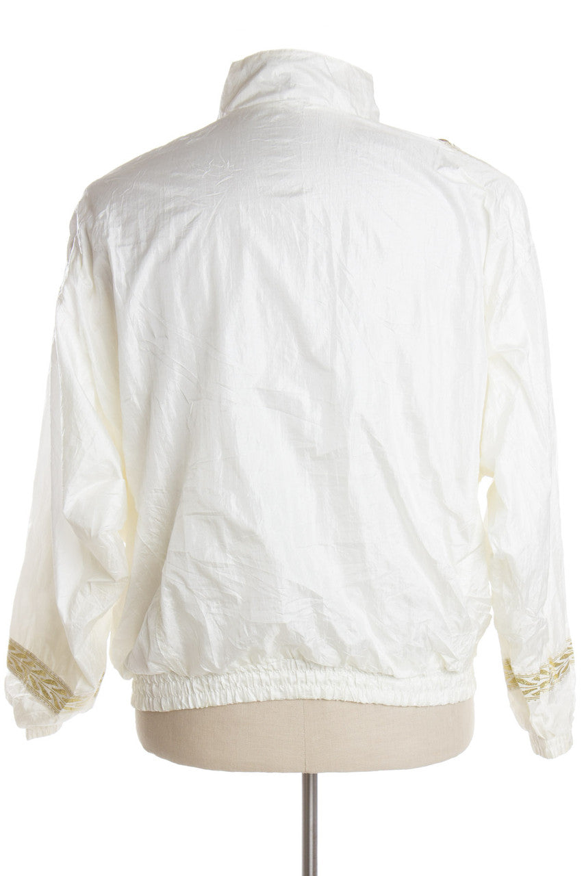 90s Jacket 8247