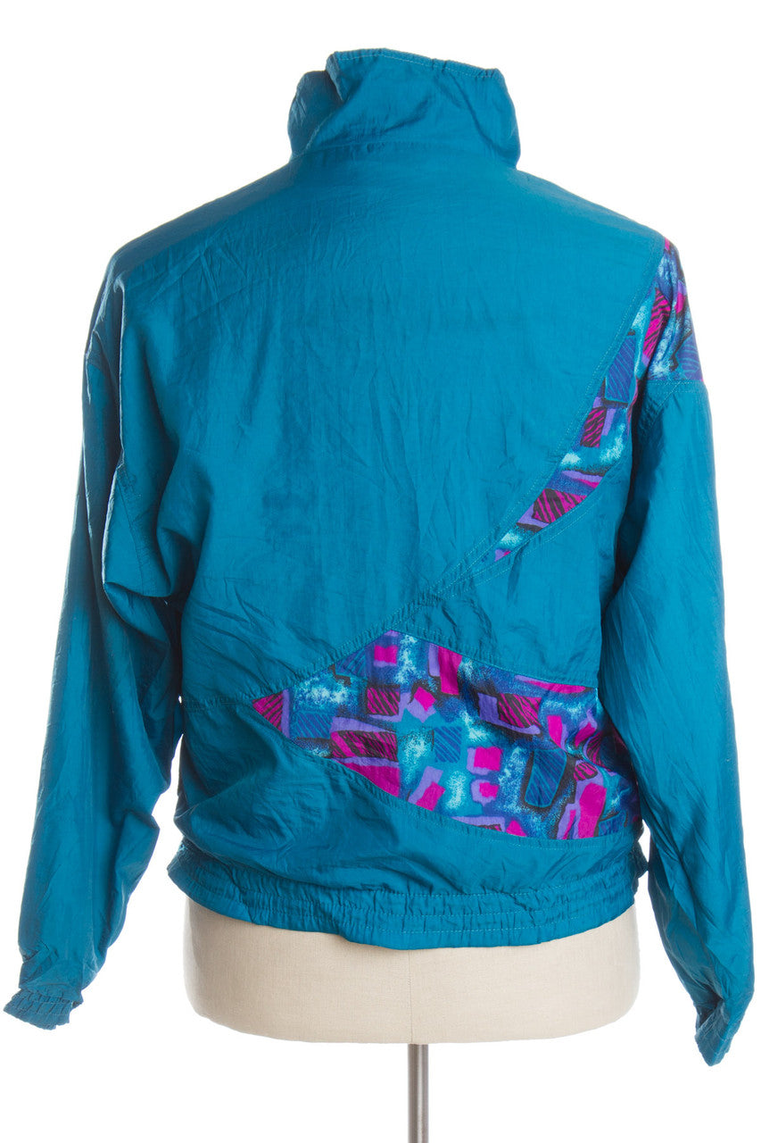90s Jacket 8253
