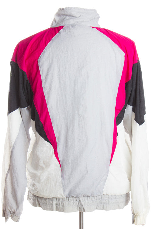 90s Jacket 8260