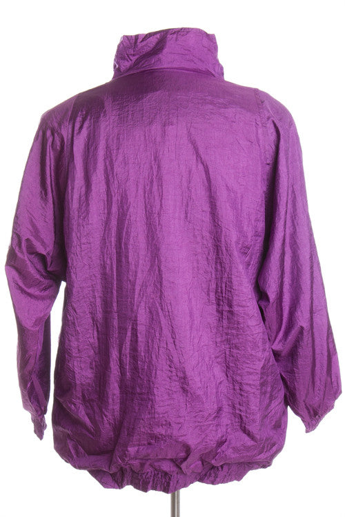 90s Jacket 8273