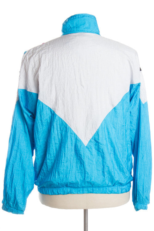 90s Jacket 8274