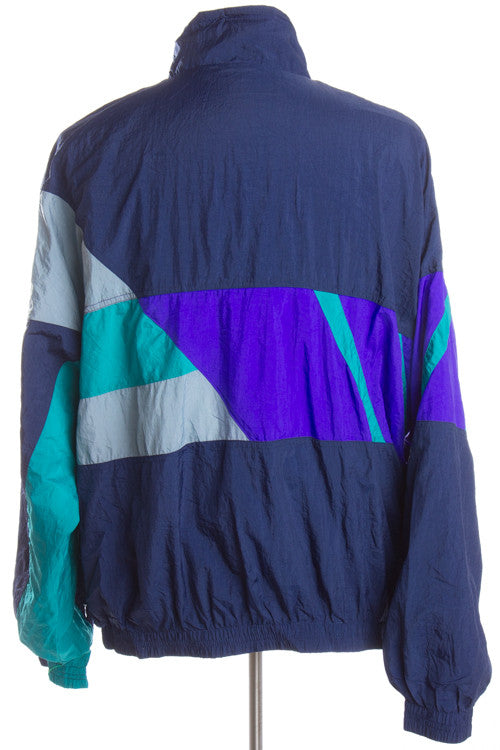 90s Jacket 8278