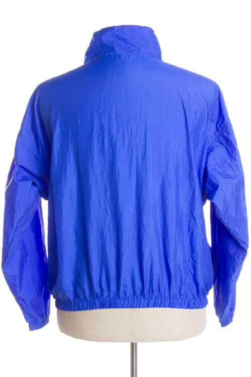90s Jacket 8280