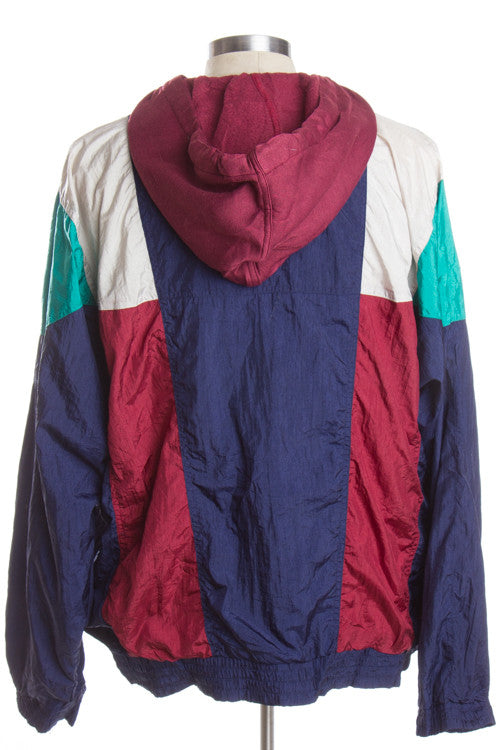 90s Jacket 8283