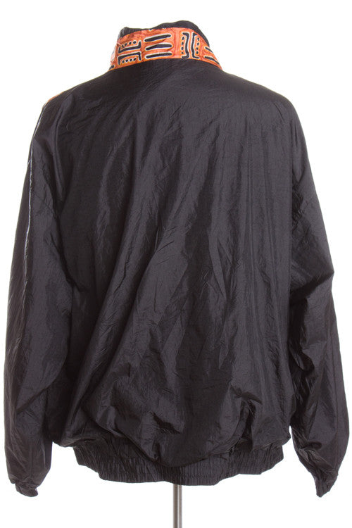 90s Jacket 8284