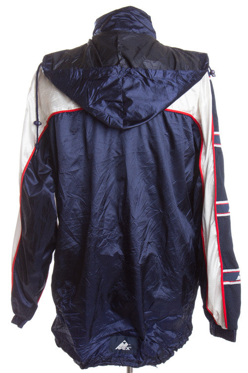 90s Jacket 8287