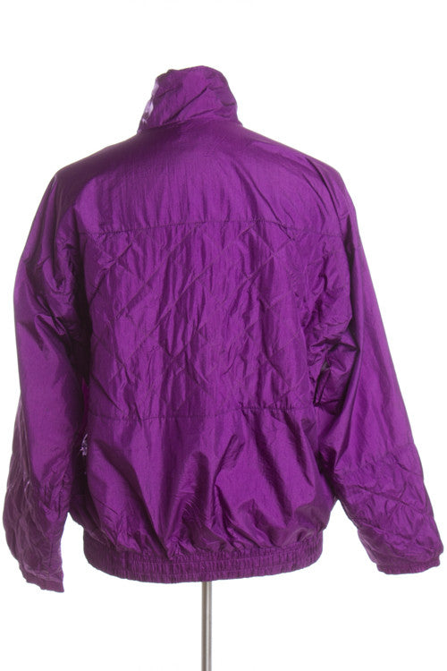 90s Jacket 8288