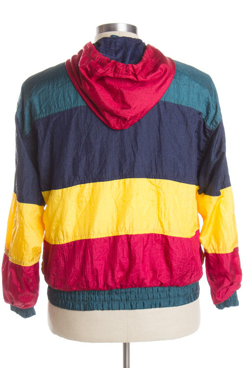 90s Jacket 8294