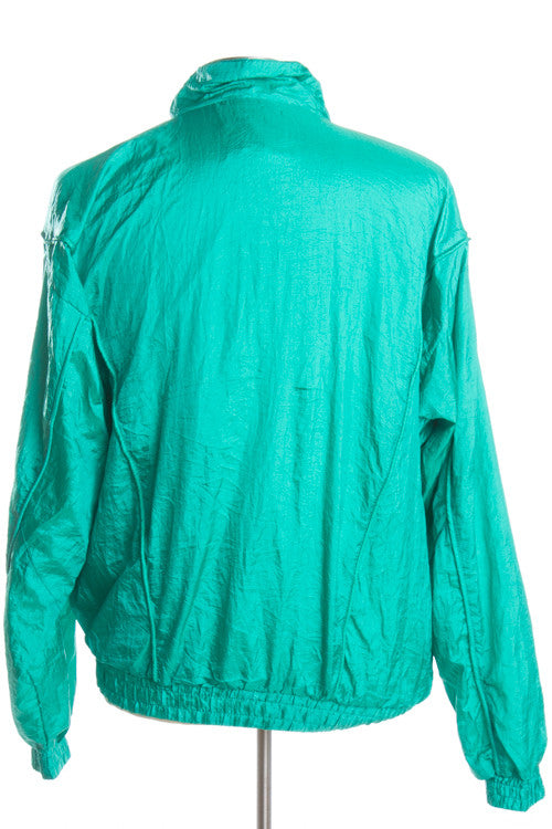 90s Jacket 8295
