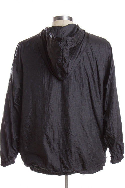 90s Jacket 8305