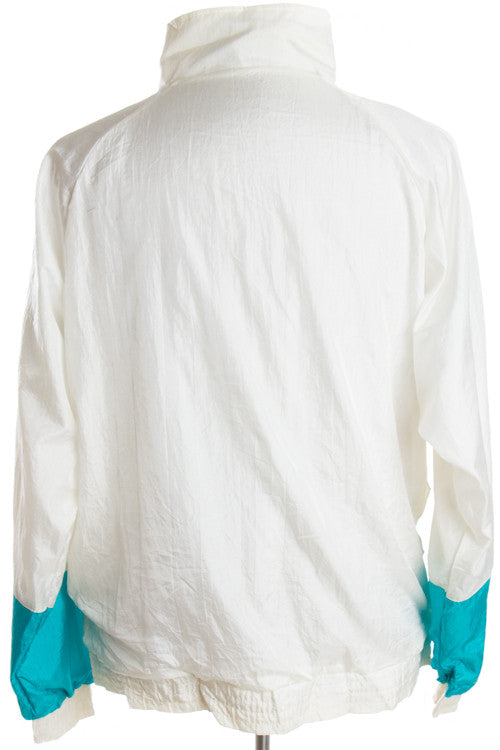 90s Jacket 8306